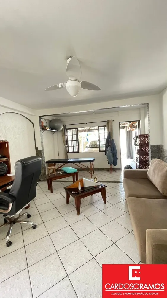 Casa, 3 quartos, 150 m² - Foto 4