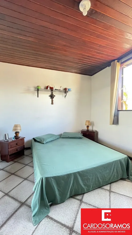 Casa, 3 quartos, 150 m² - Foto 5