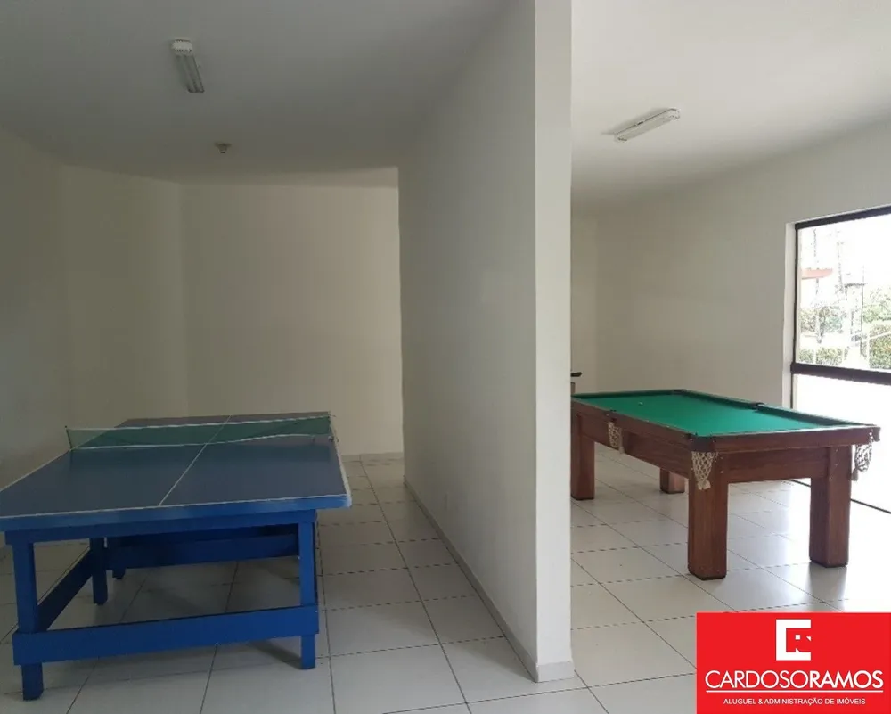 Apartamento, 2 quartos, 54 m² - Foto 8