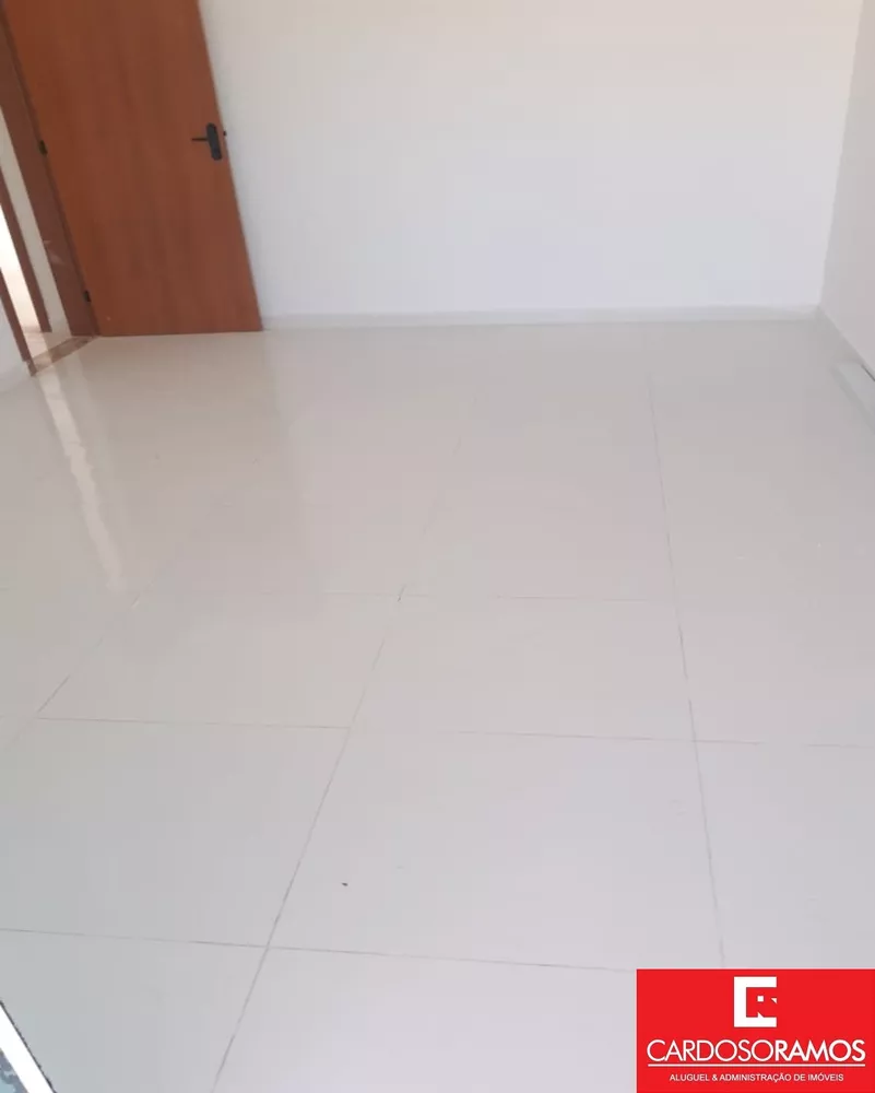 Casa, 3 quartos - Foto 11
