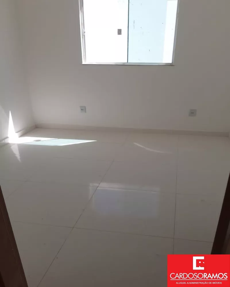 Casa, 3 quartos - Foto 8