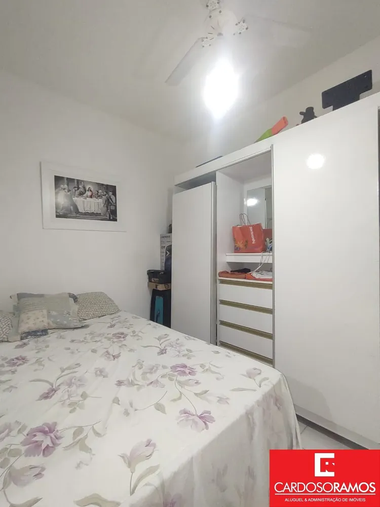 Casa, 4 quartos - Foto 7