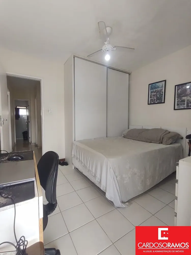 Casa, 4 quartos - Foto 6