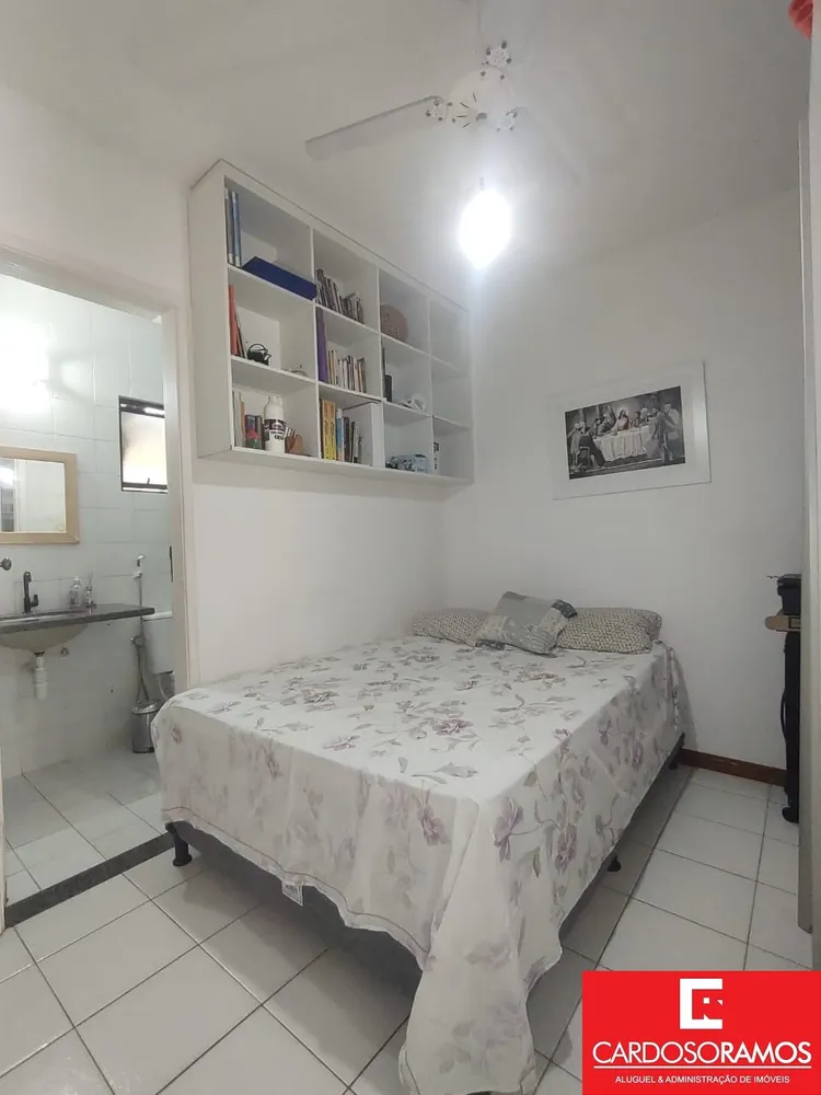 Casa, 4 quartos - Foto 8