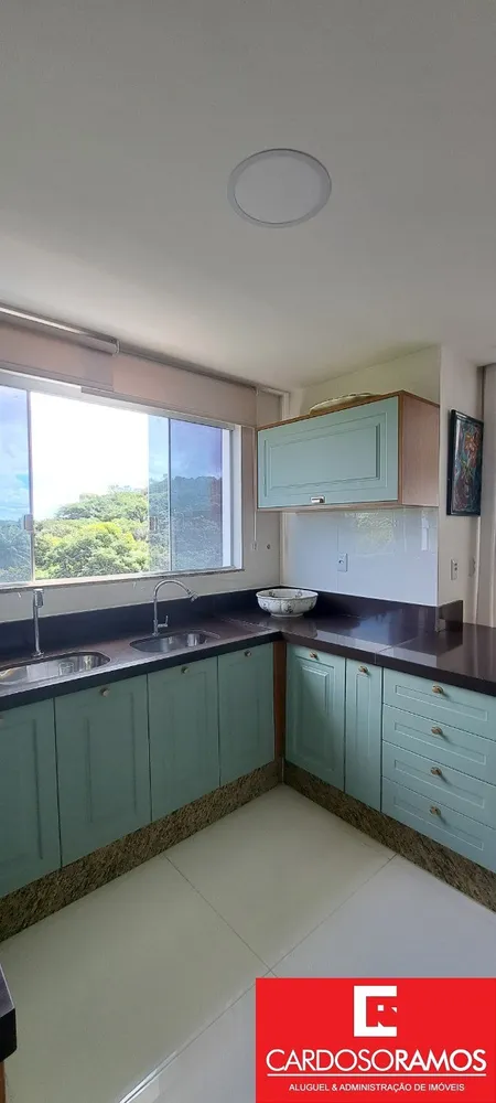 Casa, 4 quartos - Foto 4