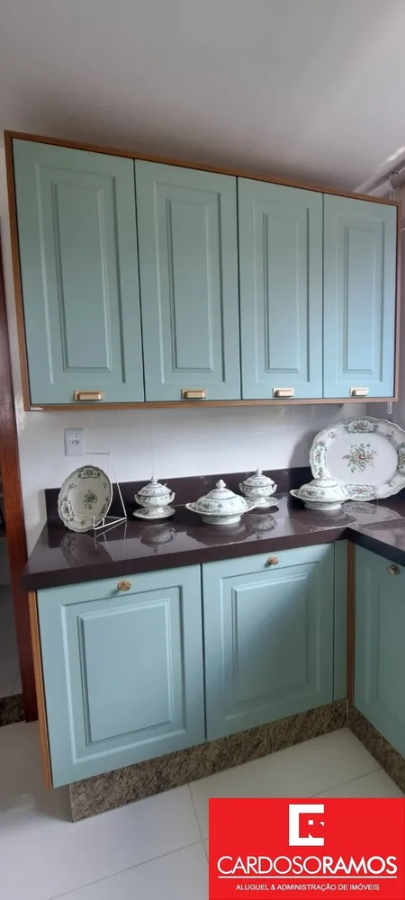 Casa, 4 quartos - Foto 6