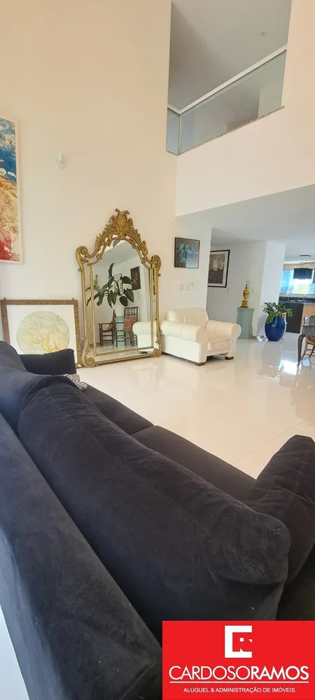 Casa, 4 quartos - Foto 5