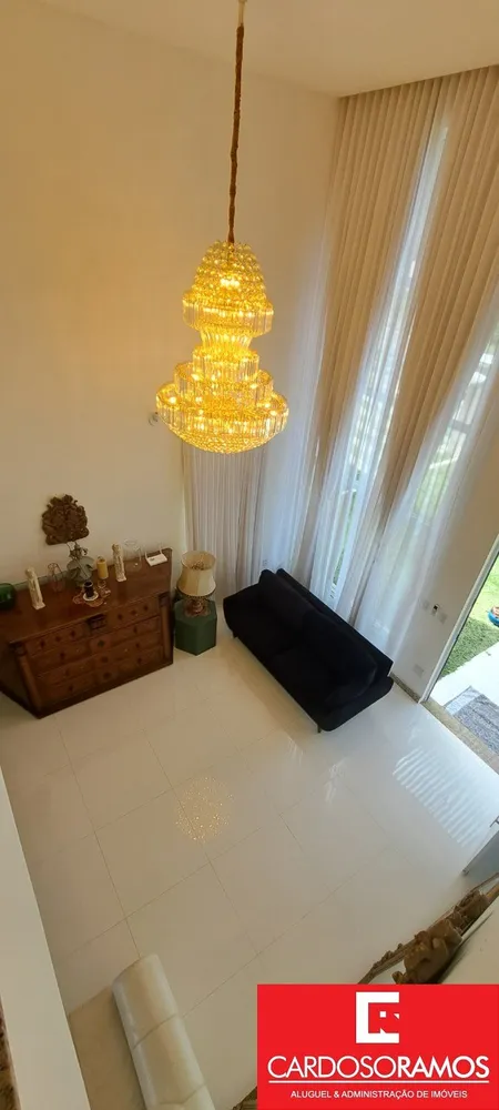Casa, 4 quartos - Foto 4