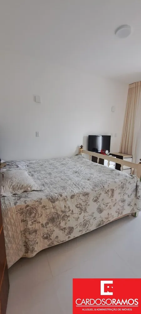 Casa, 4 quartos - Foto 3