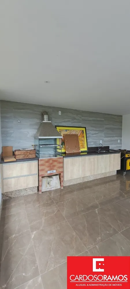 Casa, 4 quartos - Foto 12