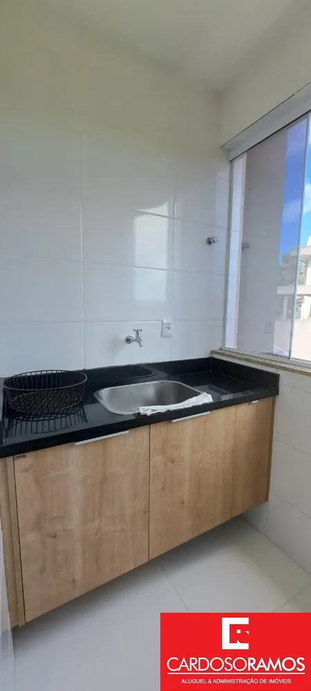 Casa, 4 quartos - Foto 6