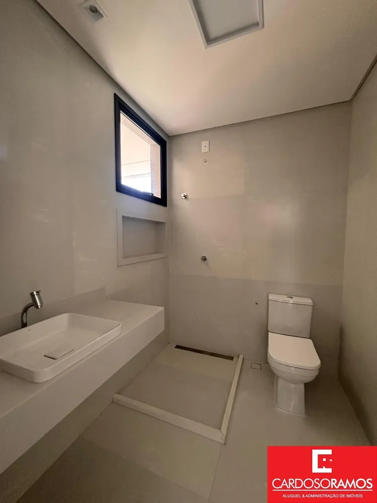 Casa, 4 quartos - Foto 5