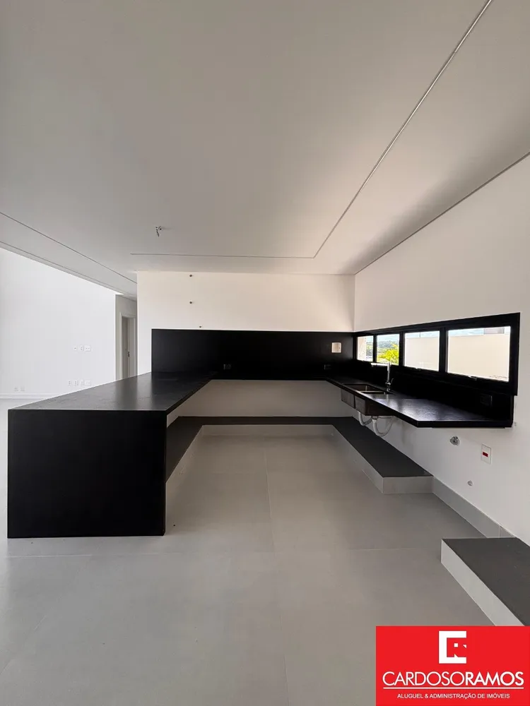 Casa, 4 quartos - Foto 4