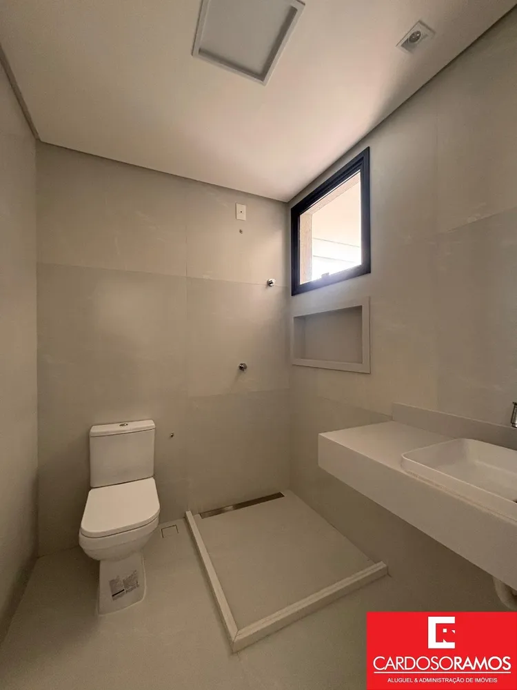 Casa, 4 quartos - Foto 8