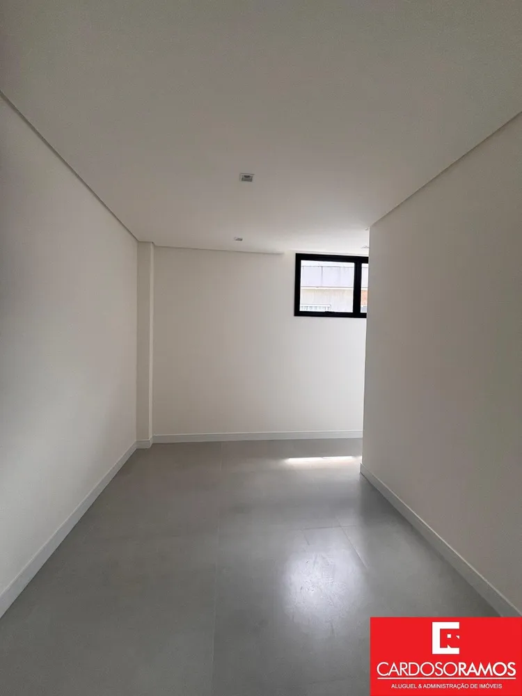 Casa, 4 quartos - Foto 6