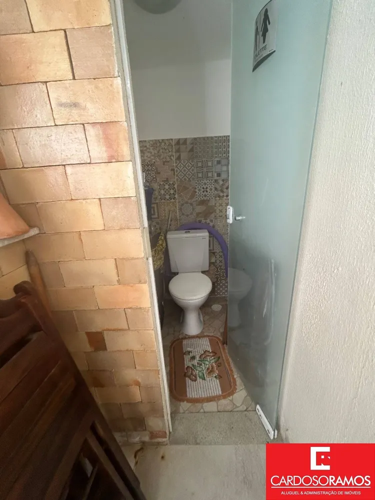Casa, 2 quartos - Foto 5