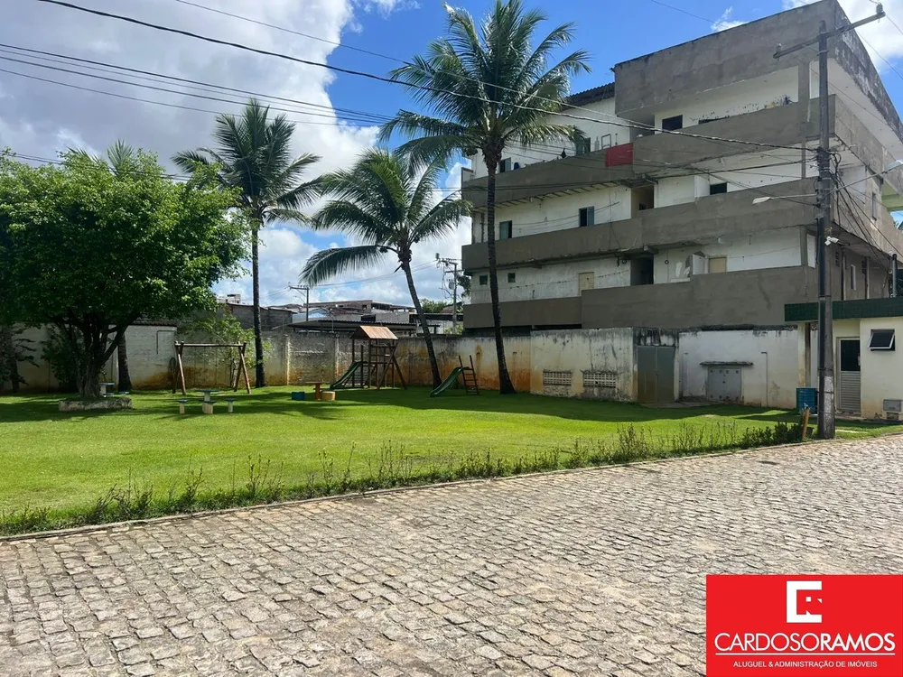 Apartamento, 2 quartos, 50 m² - Foto 6