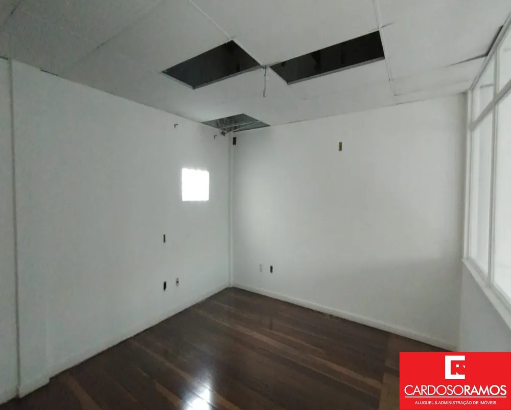 Depósito-Galpão - Foto 11
