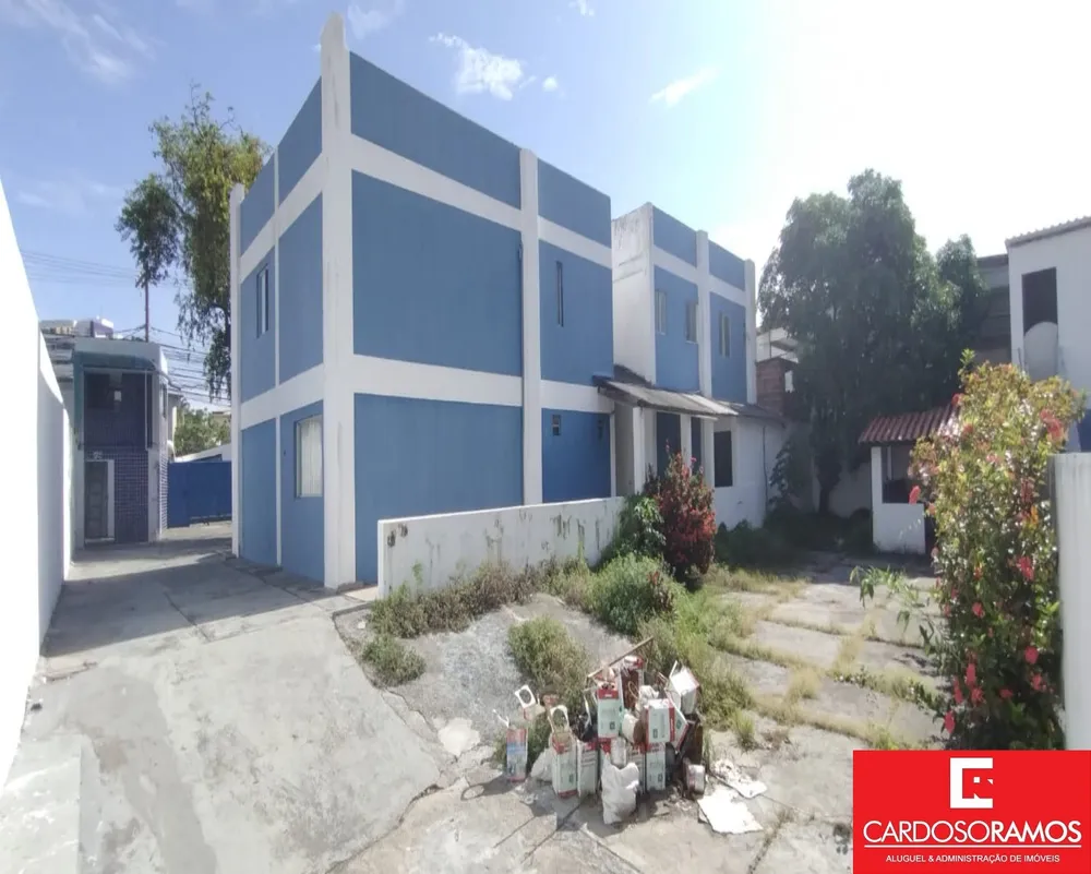 Depósito-Galpão - Foto 5