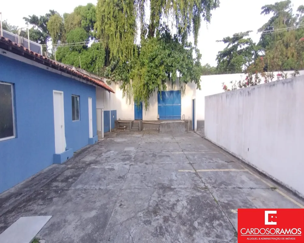 Depósito-Galpão - Foto 7