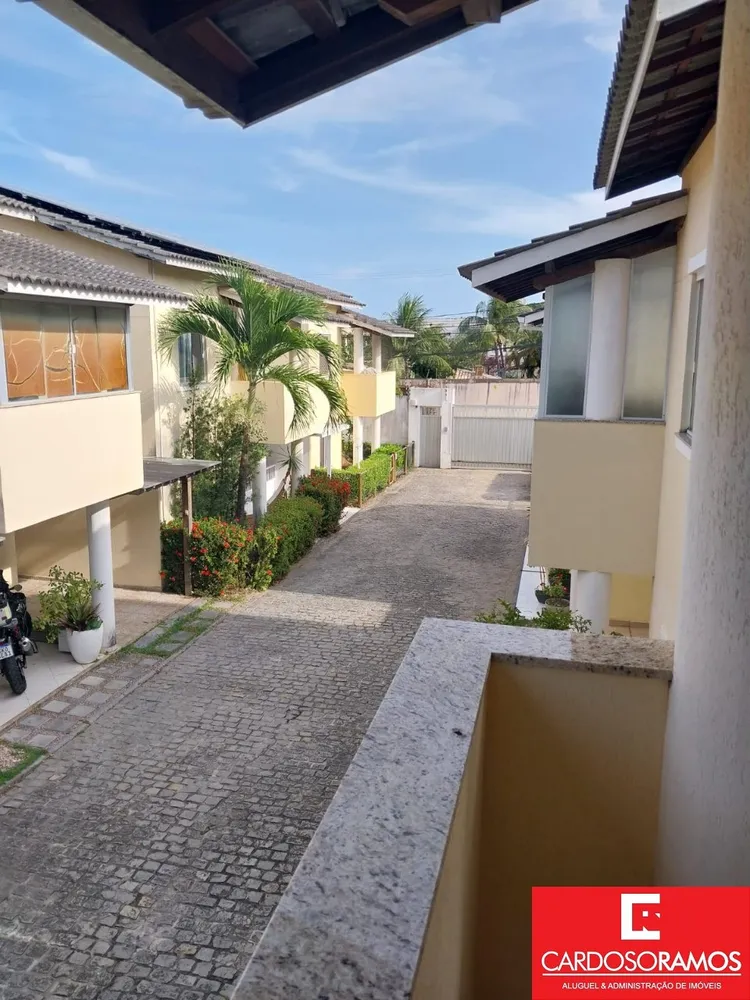 Casa, 4 quartos, 134 m² - Foto 3