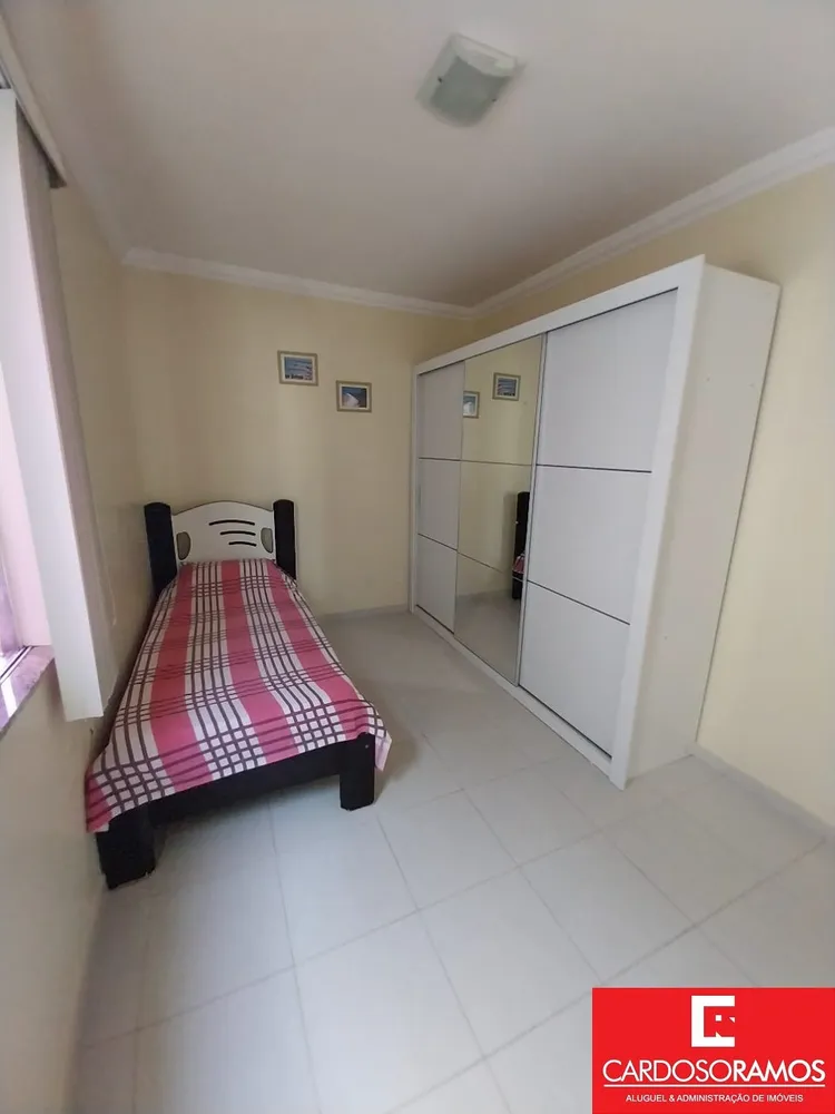 Casa, 4 quartos, 134 m² - Foto 4