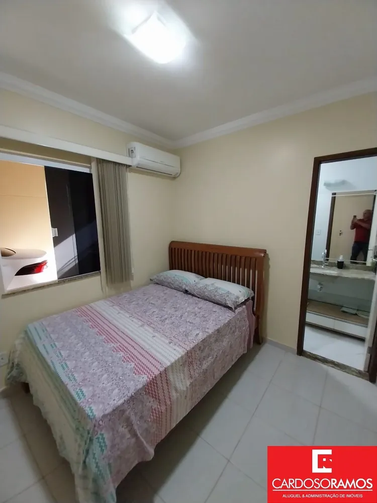 Casa, 4 quartos, 134 m² - Foto 7