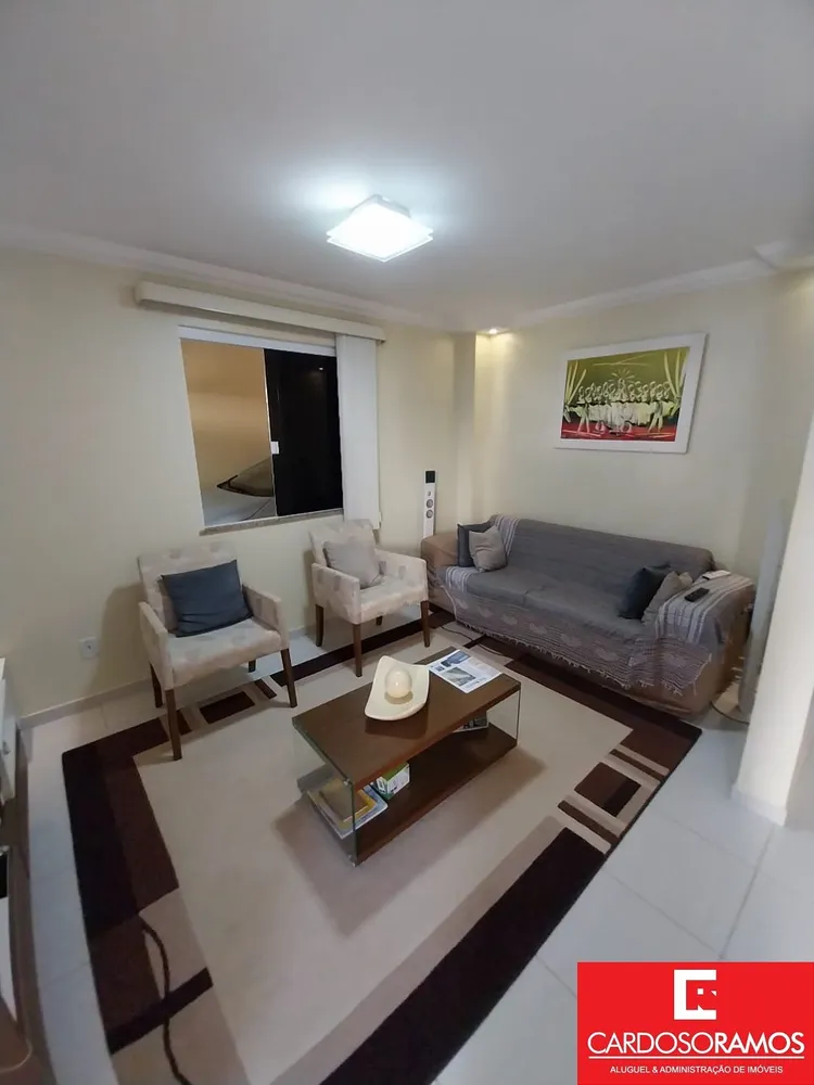 Casa, 4 quartos, 134 m² - Foto 6