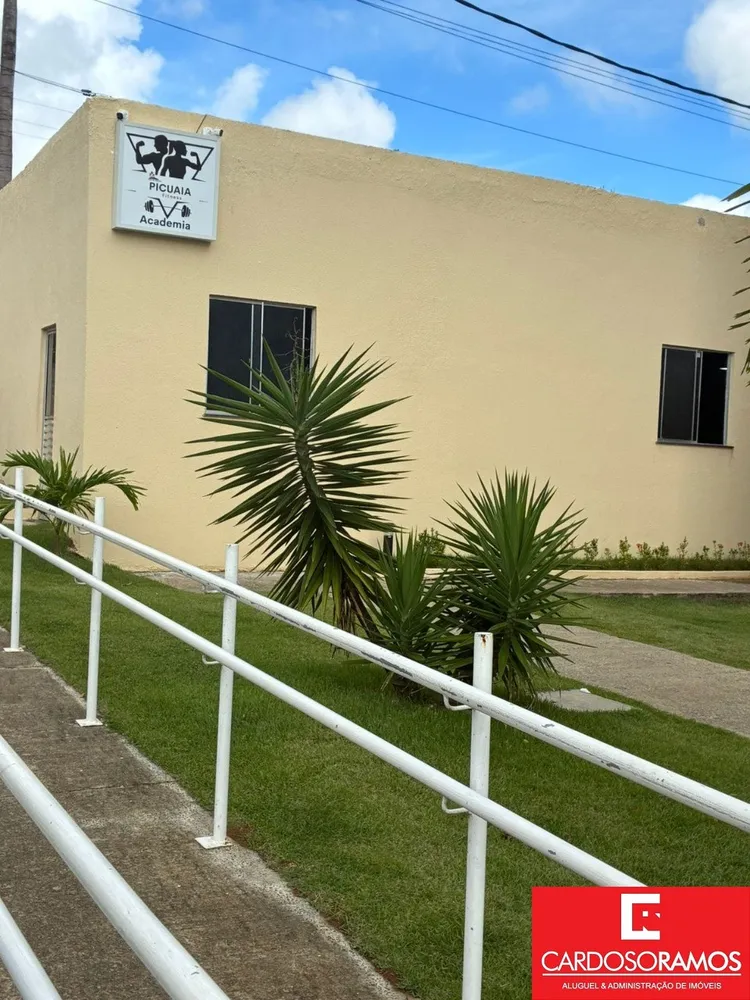 Apartamento, 2 quartos, 42 m² - Foto 10