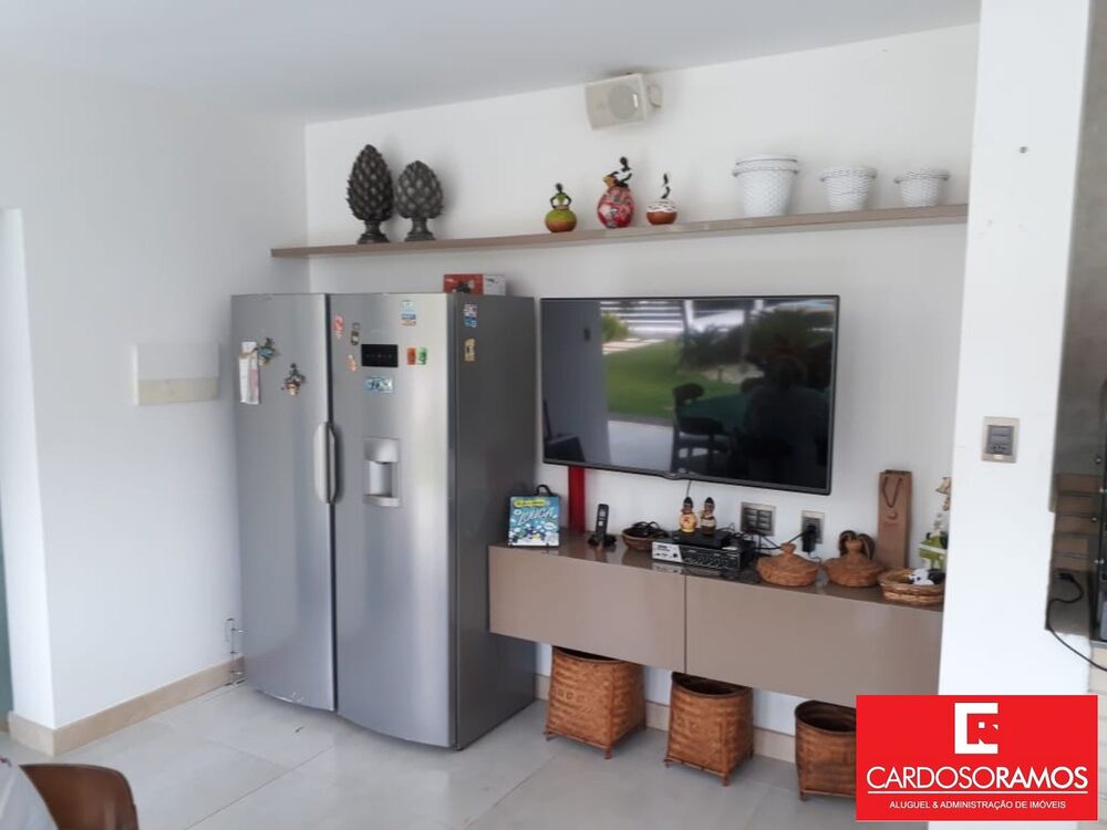 Casa, 4 quartos, 480 m² - Foto 11
