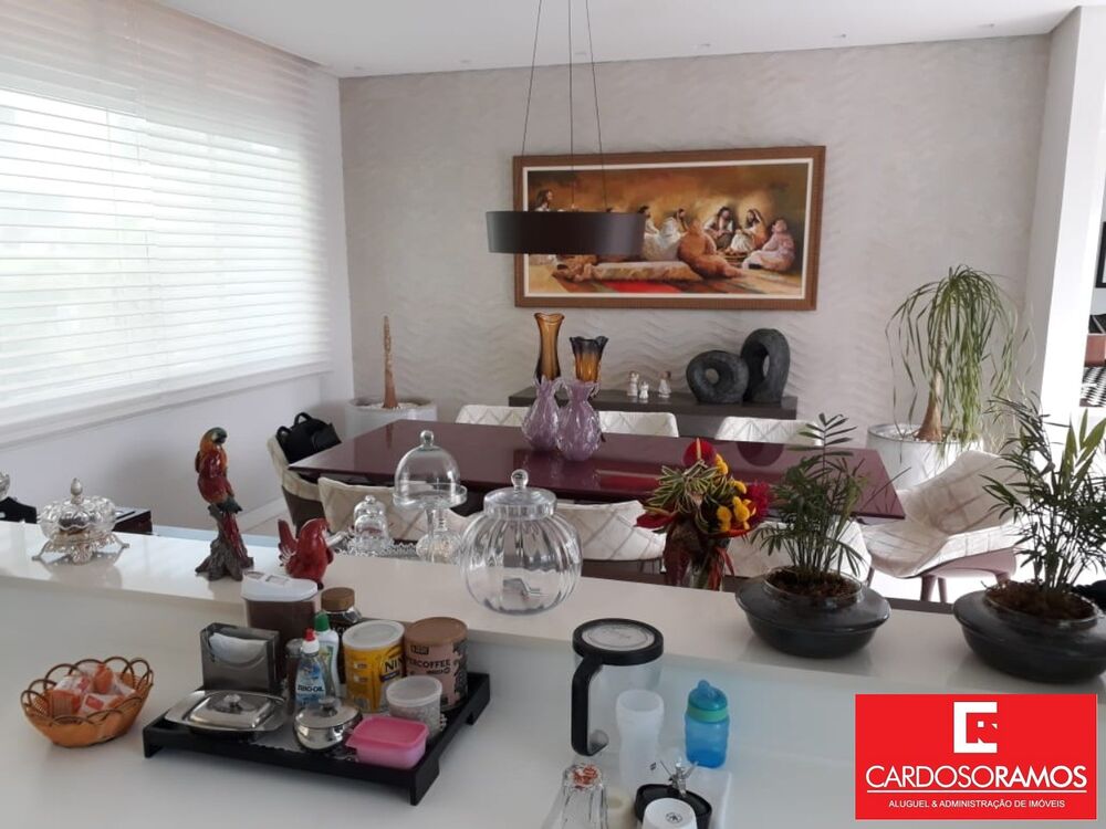 Casa, 4 quartos, 480 m² - Foto 14