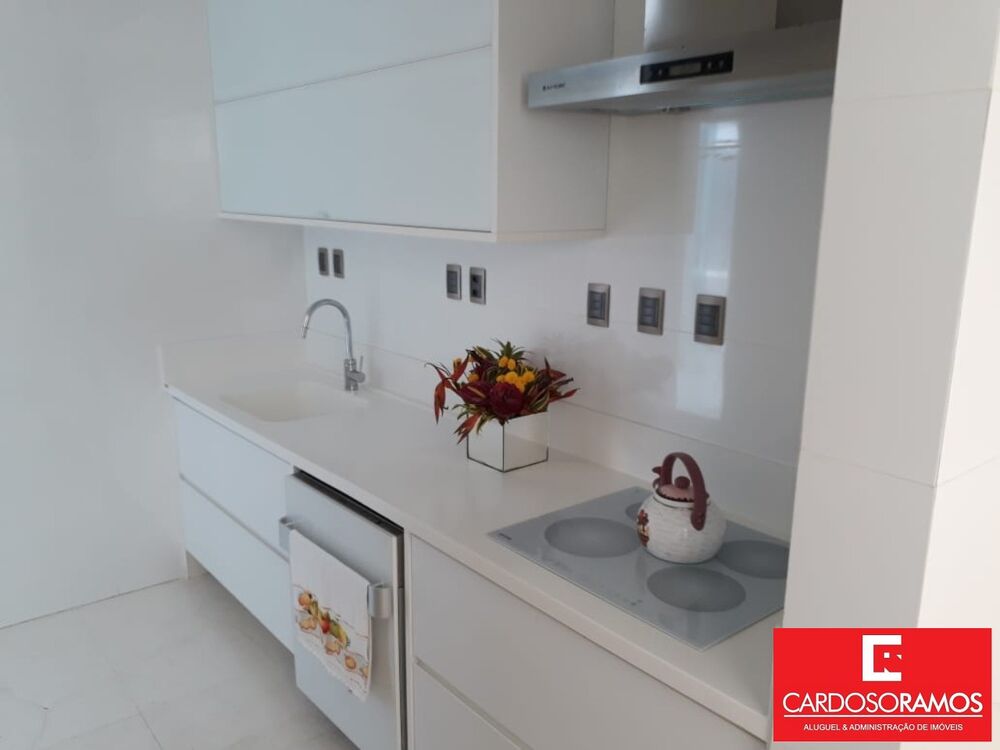 Casa, 4 quartos, 480 m² - Foto 17