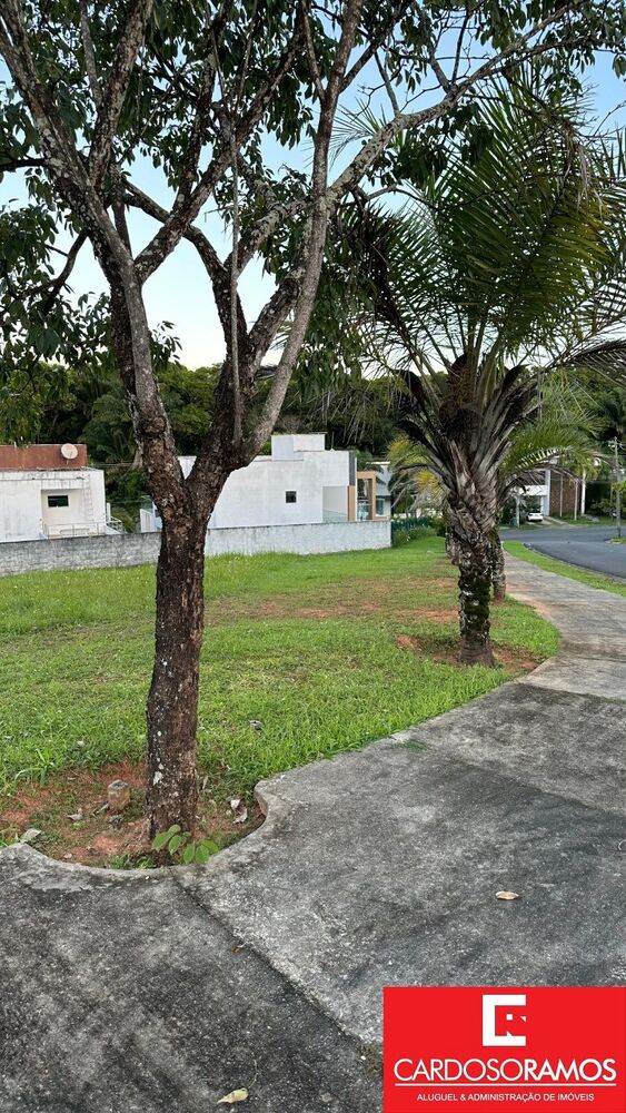 Terreno, 636 m² - Foto 5