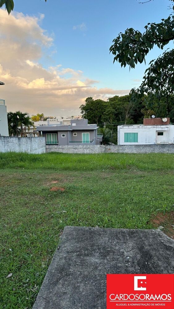 Terreno, 636 m² - Foto 4