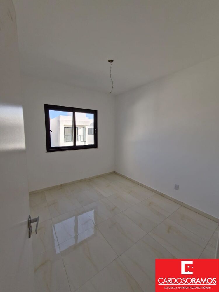 Casa, 4 quartos - Foto 13