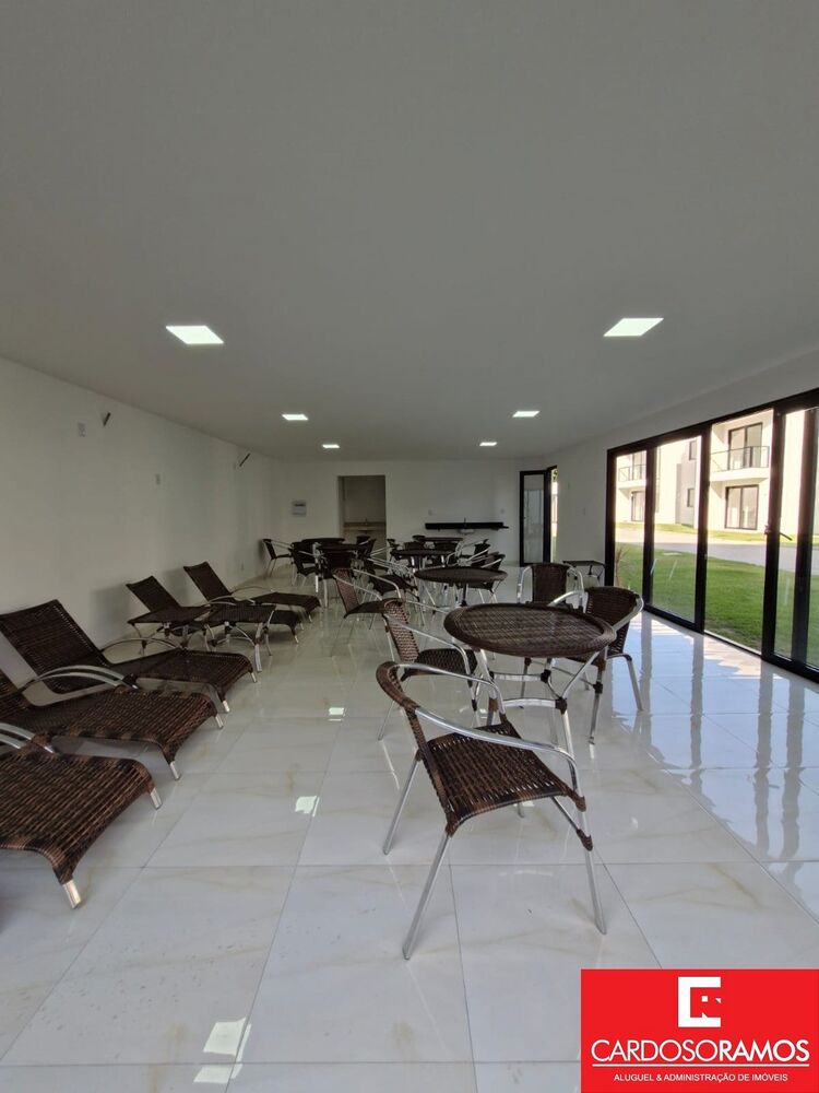 Casa, 4 quartos - Foto 18