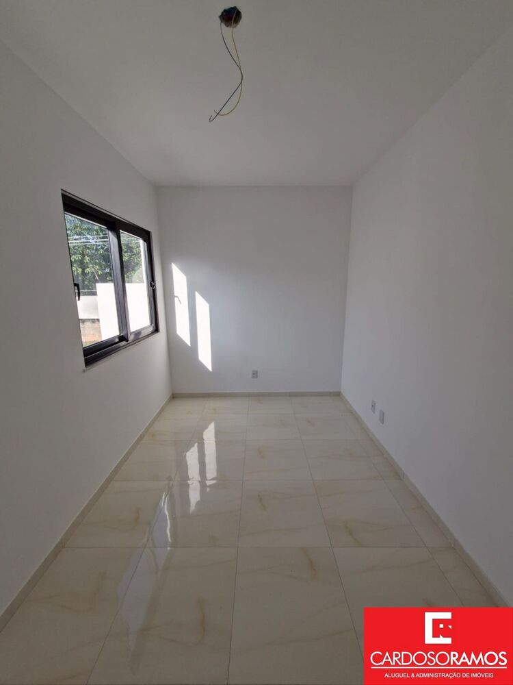 Casa, 4 quartos - Foto 6