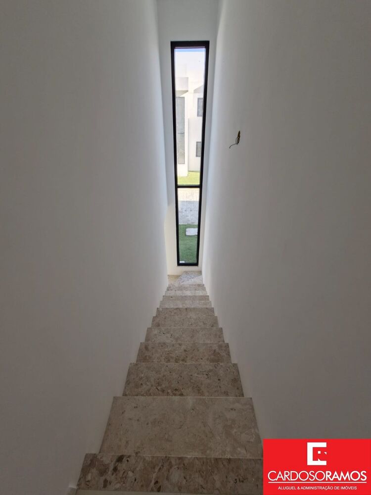 Casa, 4 quartos - Foto 10