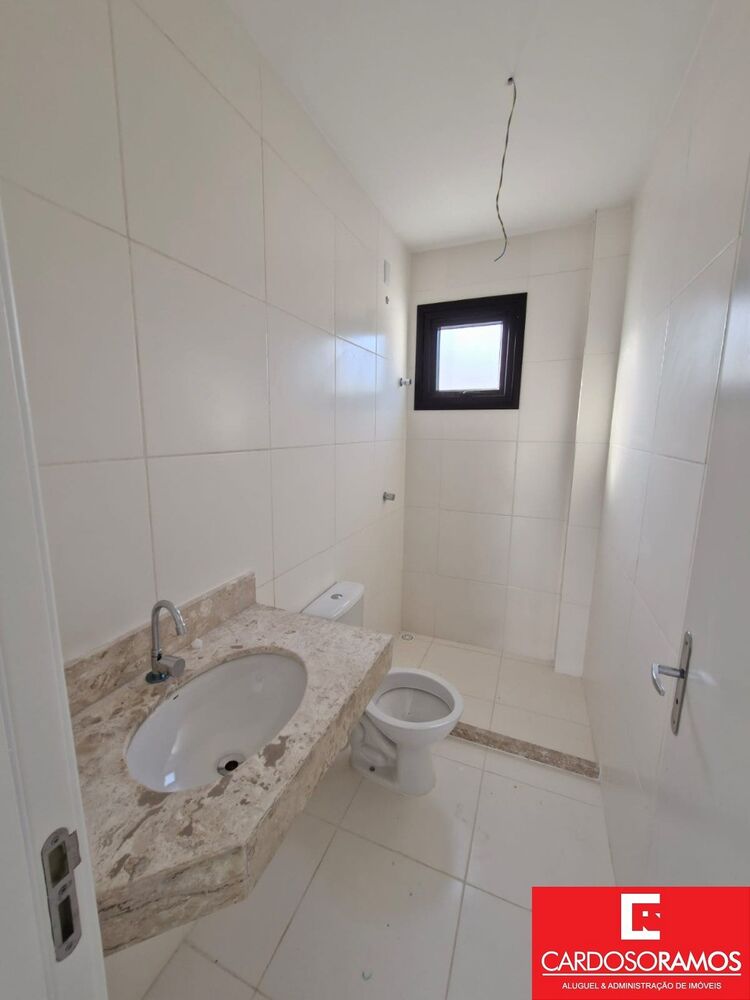 Casa, 4 quartos - Foto 9