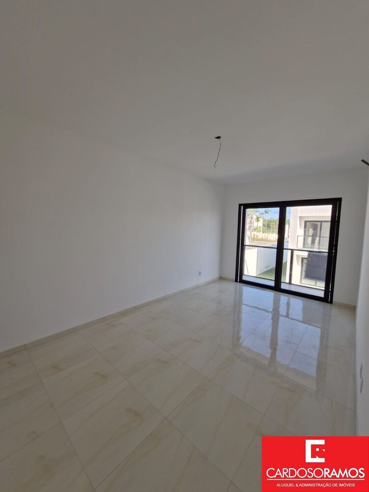 Casa, 4 quartos - Foto 12