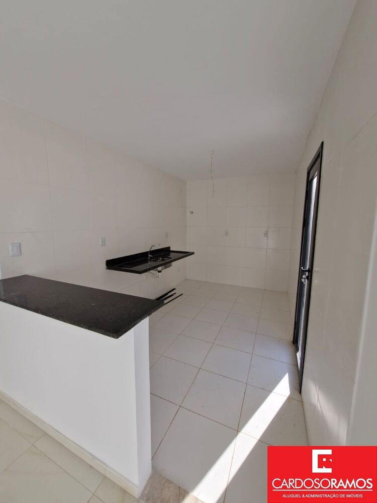 Casa, 4 quartos - Foto 20