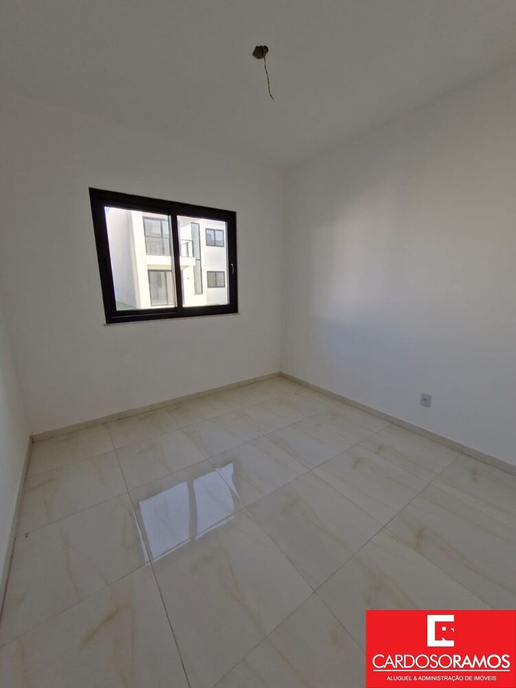 Casa, 4 quartos - Foto 5