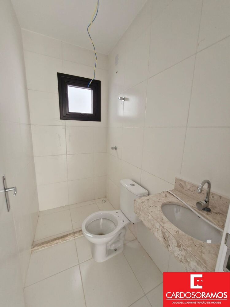 Casa, 4 quartos - Foto 19