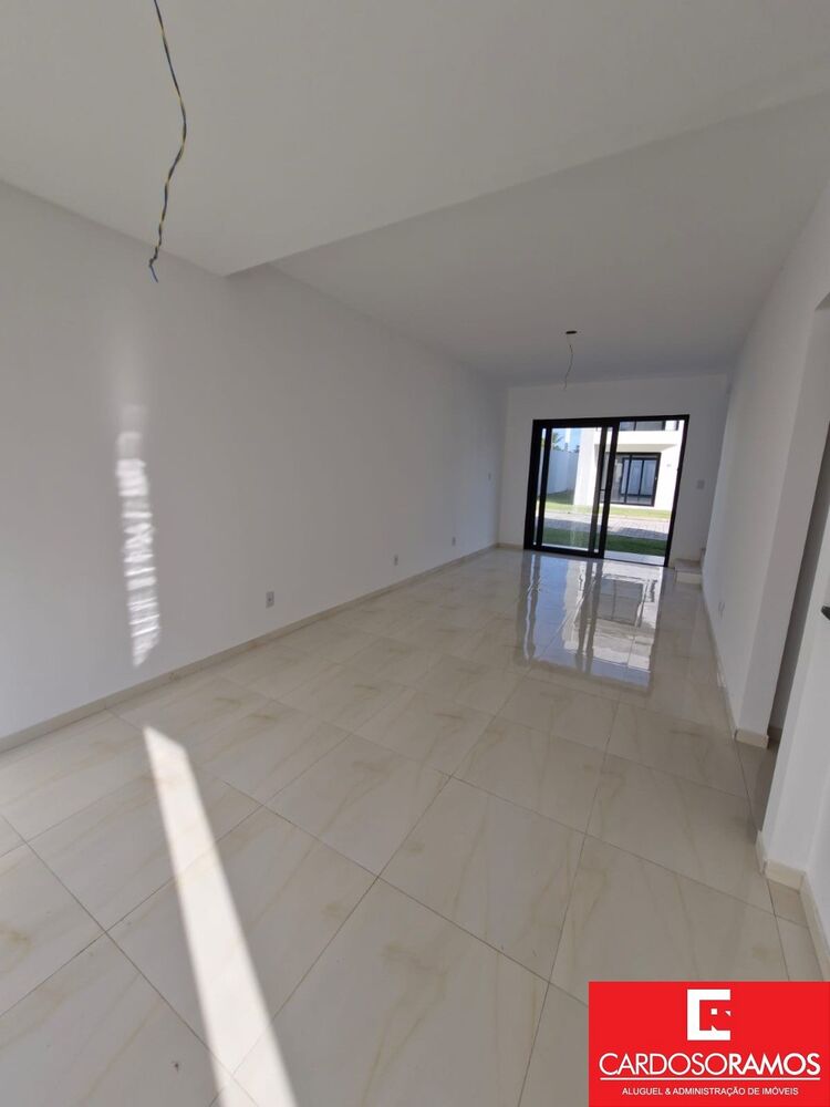 Casa, 4 quartos - Foto 21