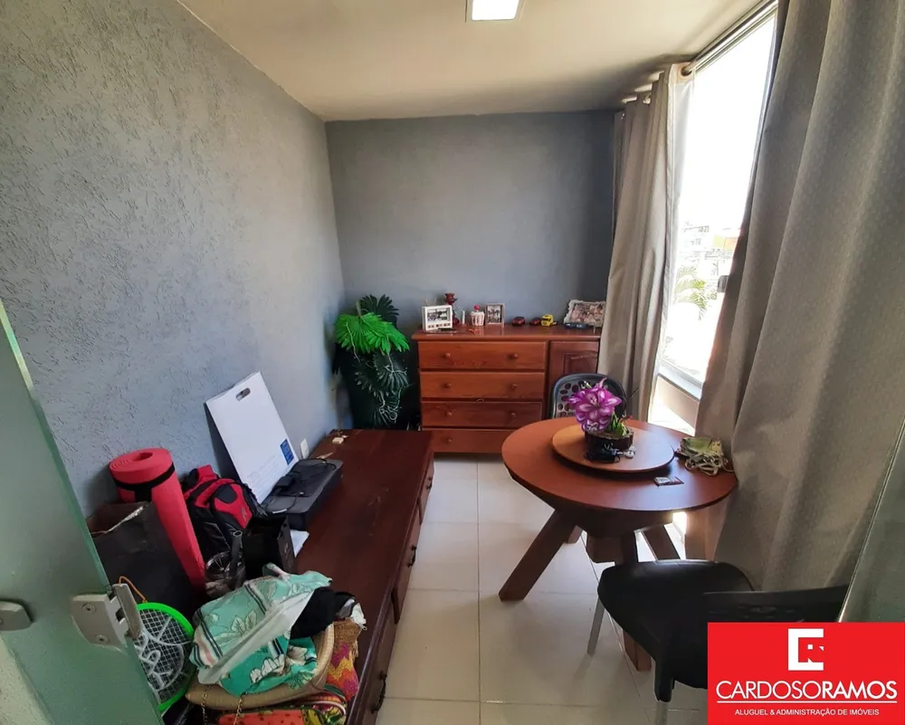 Casa, 4 quartos - Foto 8