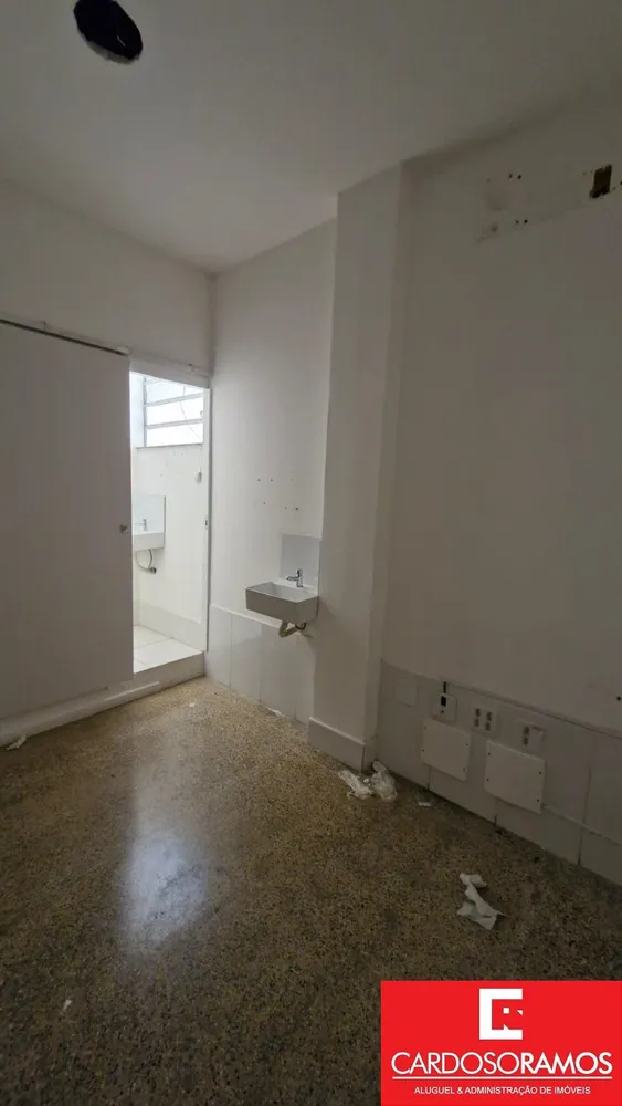 Loja-Salão, 300 m² - Foto 11