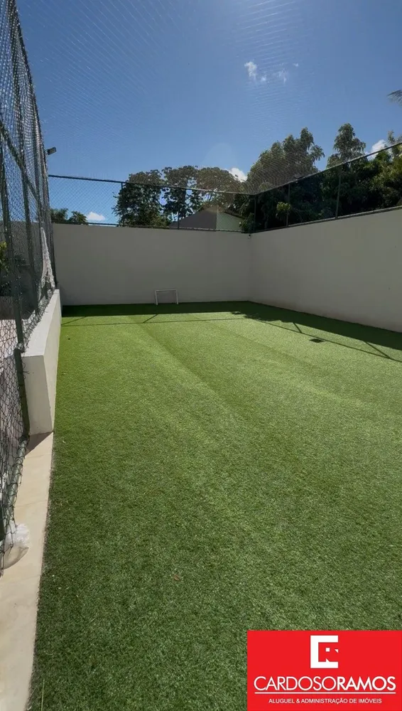 Apartamento, 3 quartos, 89 m² - Foto 11