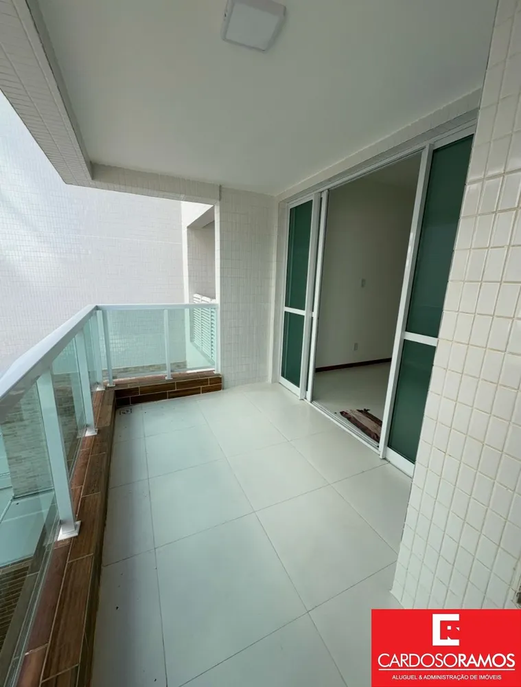 Apartamento, 3 quartos, 89 m² - Foto 8