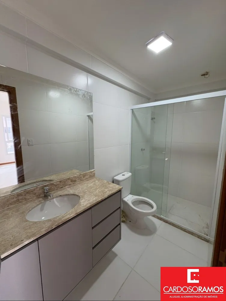 Apartamento, 3 quartos, 89 m² - Foto 7