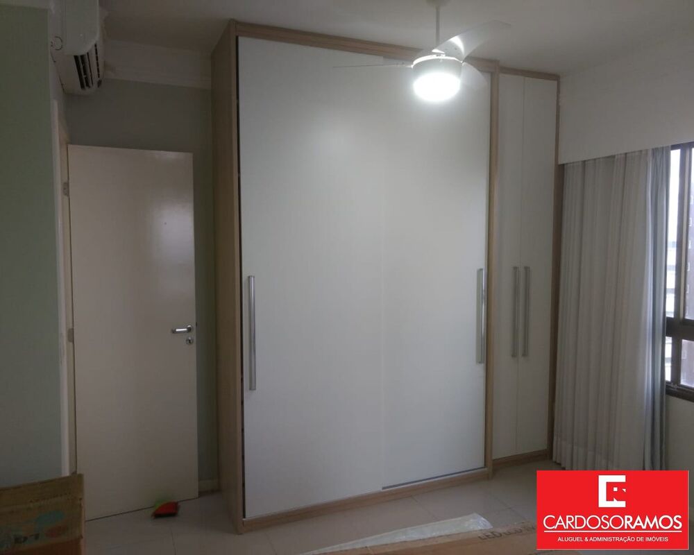 Apartamento, 6 quartos, 550 m² - Foto 11